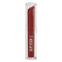 Rimmel Oh My Gloss! Slip Stick 450 Naughty One