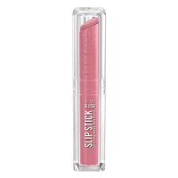 Rimmel Oh My Gloss! Slip Stick 唇彩棒 200 Pouting