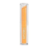 Rimmel Oh My Gloss! Slip Stick 100 One Of A Kind