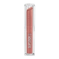 Rimmel Oh My Gloss! Slip Stick 300 Cappuccino