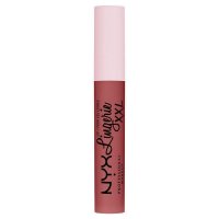 NYX Lip Lingerie XXL Xxpose Me