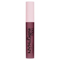 NYX Lip Lingerie XXL Bust Ed