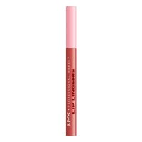 NYX Lip Lingerie Liner Stain Send Nudes