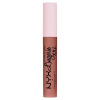 NYX Lip Lingerie XXL Turn On
