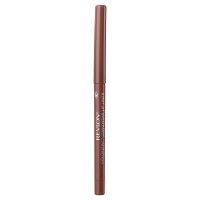 Revlon ColorStay Lipliner Siennas