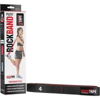 Rocktape Rockband Flex 弹力训练带 Medium 中号