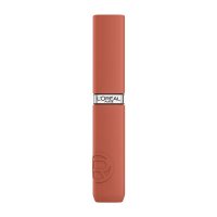 L'Oreal Paris Infallible Le Matte Resistance Liquid Lipstick 115 Snooze Your Alarm