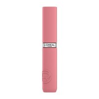 L'Oreal Paris Infallible Le Matte Resistance Liquid Lipstick 200 Lipstick & Chill