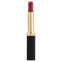 L'Oreal Paris Color Riche Intense Volume Matte Lipstick 188 Rose Activist