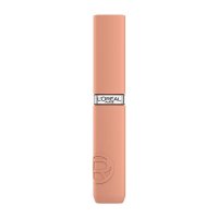 L'Oreal Paris Infallible Le Matte Resistance Liquid Lipstick 100 Fairytale Ending