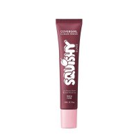 Covergirl Clean Fresh Squishy Glaze 果冻唇釉 Fresh Plum