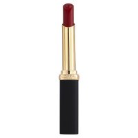 L'Oreal Paris Color Riche Intense Volume Matte Lipstick 480 Plum Dominant