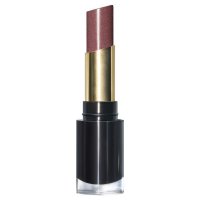 Revlon 露华浓 Super Lustrous Glass Shine 水光唇膏 Glazed Mauve
