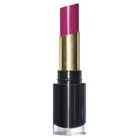 Revlon 露华浓 Super Lustrous Glass Shine 水光唇膏 Cherries in the Snow
