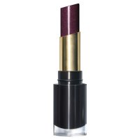 Revlon 露华浓 Super Lustrous Glass Shine 水光唇膏 Black Cherry