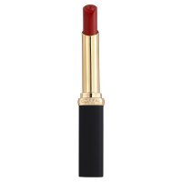 L'Oreal Paris Color Riche Intense Volume Matte Lipstick 346 Rouge Determin