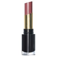 Revlon 露华浓 Super Lustrous Glass Shine 水光唇膏 Glossed up Rose