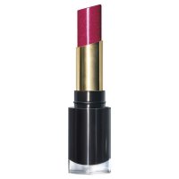 Revlon 露华浓 Super Lustrous Glass Shine 水光唇膏 Love Is On