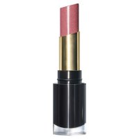 Revlon 露华浓 Super Lustrous Glass Shine 水光唇膏 Beaming Strawberry