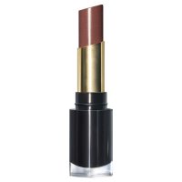 Revlon 露华浓 Super Lustrous Glass Shine 水光唇膏 Rum Raisin