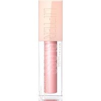 Maybelline Lifter Gloss 012 Opal