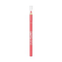 Rimmel Oh My Plump! Lip Liner 040 Kinda Cute