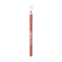 Rimmel Oh My Plump! Lip Liner 010 Iconic Beige