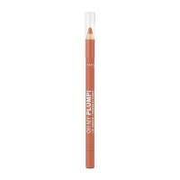 Rimmel Oh My Plump! Lip Liner 030 Oh Honey!