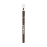 Rimmel Oh My Plump! Lip Liner 090 Rich Cacao