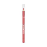 Rimmel Oh My Plump! Lip Liner 060 Flirty