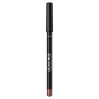 Rimmel Lasting Finish Iconic Nudes Lip Liner 145 Chai Latte
