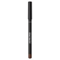 Rimmel Lasting Finish Iconic Nudes Lip Liner 170 Cappuccino Deep