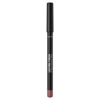 Rimmel Lasting Finish Iconic Nudes Lip Liner 150 Rose Mauve