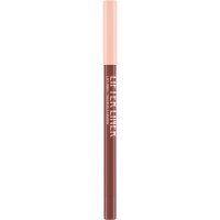 Maybelline Lifter Hydrating Longwear Lip Liner 002 Lets Bounce