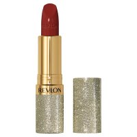 Revlon Super Lustrous Ultra Lipstick Fireside