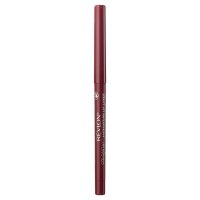 Revlon ColorStay Lipliner Wines