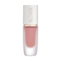 Flower Perfect Pout 柔雾哑光唇釉 Dune