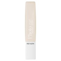 Revlon 露华浓 PhotoReady Instant Plump 丰盈精华唇釉 001 Needleless To Say