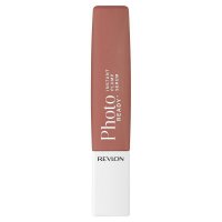 Revlon 露华浓 PhotoReady Instant Plump 丰盈精华唇釉 006 Youth Boost