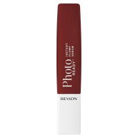 Revlon 露华浓 PhotoReady Instant Plump 丰盈精华唇釉 010 Jumbo Juice