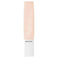 Revlon 露华浓 PhotoReady Instant Plump 丰盈精华唇釉 002 Fill Her Up