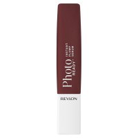 Revlon 露华浓 PhotoReady Instant Plump 丰盈精华唇釉 008 SpiceShow