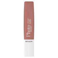 Revlon 露华浓 PhotoReady Instant Plump 丰盈精华唇釉 007 Fill Fantasy