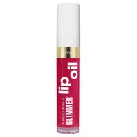 Revlon 露华浓 Glimmer 唇油 Boiling Point