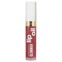 Revlon 露华浓 Glimmer 唇油 Just Toasty