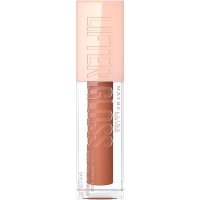 Maybelline Lifter Gloss 027