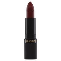 Revlon 露华浓 Super Lustrous Luscious Mattes 哑光唇膏 Insane