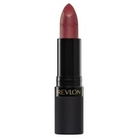 Revlon 露华浓 Super Lustrous Mattes 哑光唇膏 Getting Serious