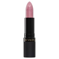 Revlon 露华浓 Super Lustrous Mattes 哑光唇膏 Candy Addict