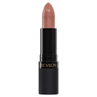 Revlon 露华浓 Super Lustrous Mattes 哑光唇膏 If I Want To